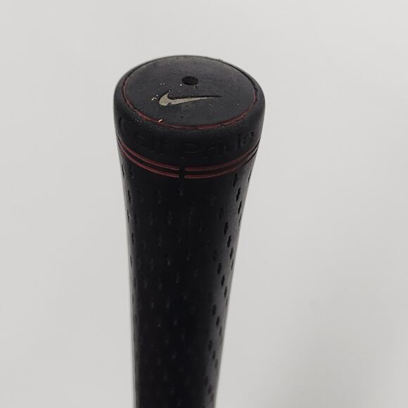 Nike VR Pro Cavity Single 6-Iron Graphite Project 5.5 Regular-Flex RH 37.5" - Picture 12 of 12